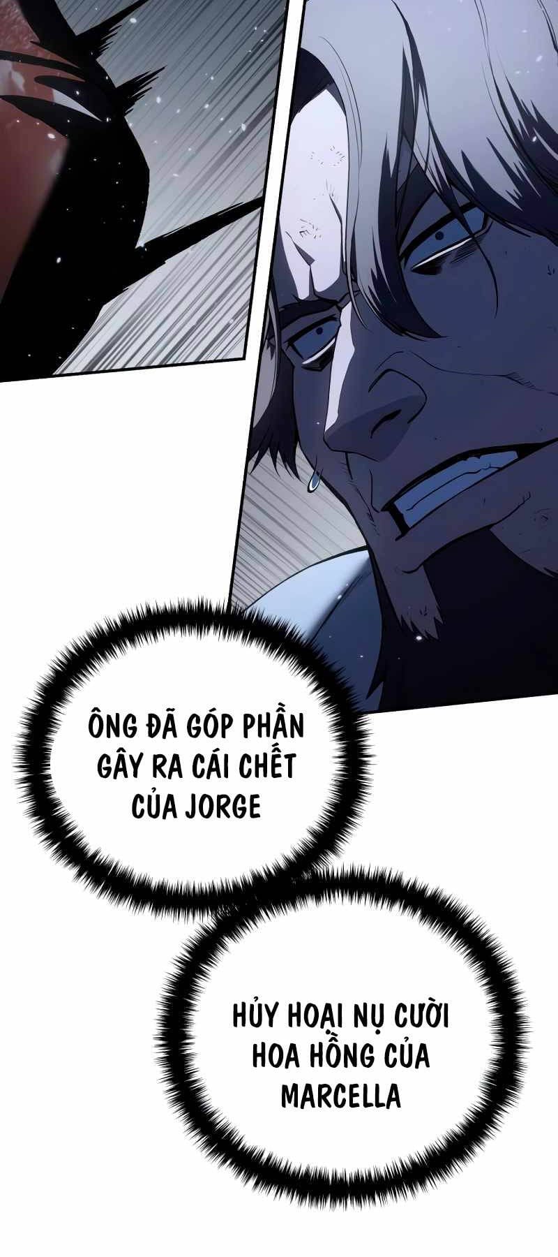 Truyện Tranh Tinh Tú Kiếm Sĩ trang 4