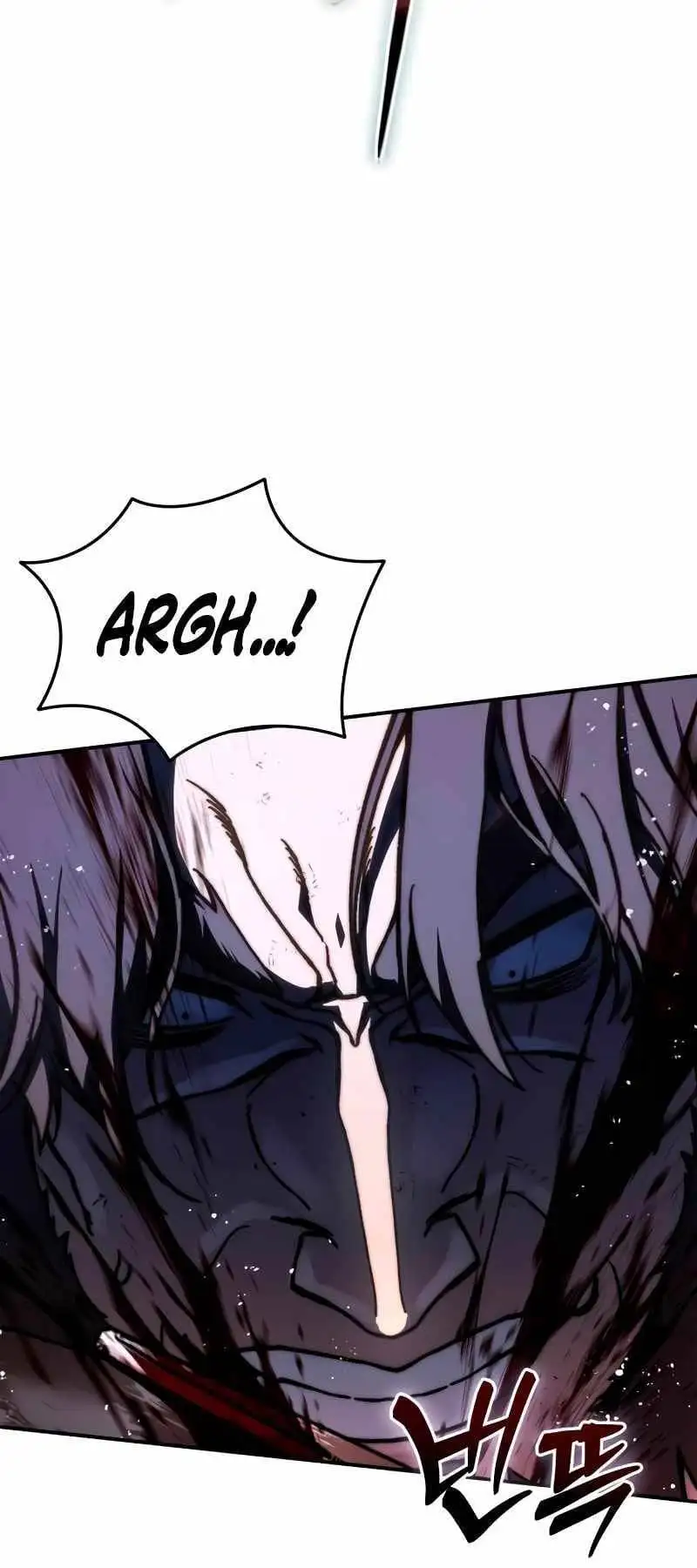 Truyện Tranh Tinh Tú Kiếm Sĩ trang 4