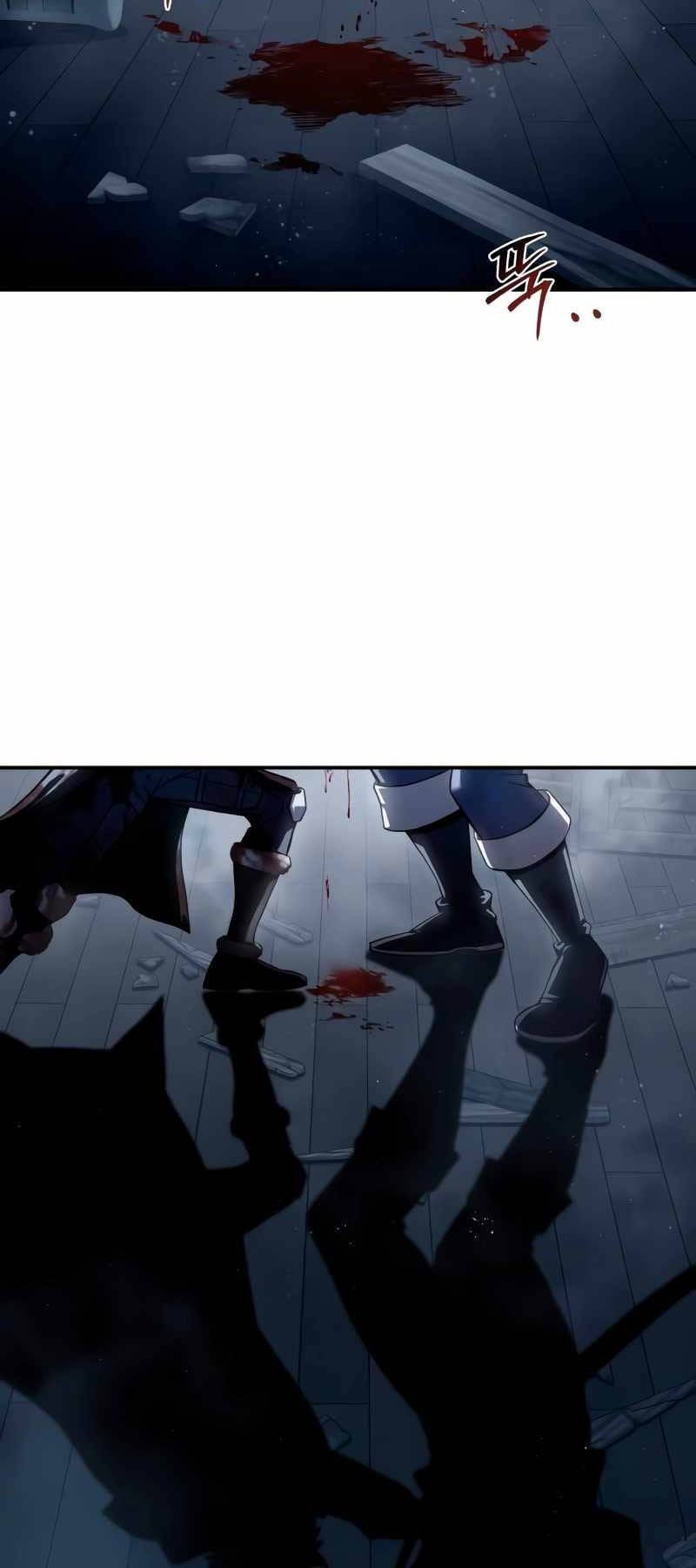 Truyện Tranh Tinh Tú Kiếm Sĩ trang 4