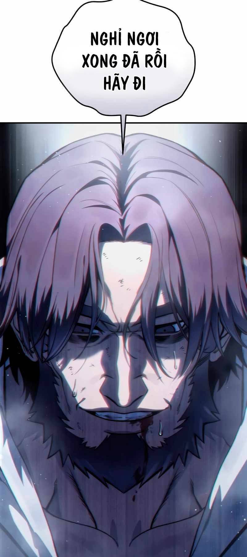 Truyện Tranh Tinh Tú Kiếm Sĩ trang 4