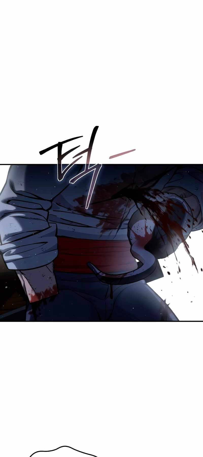 Truyện Tranh Tinh Tú Kiếm Sĩ trang 4