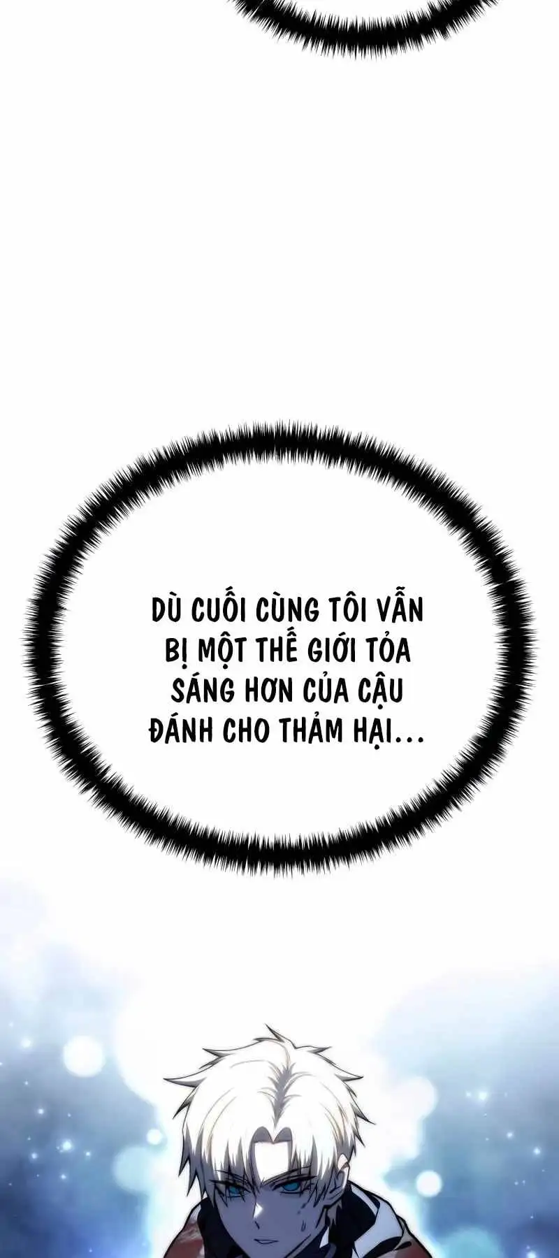 Truyện Tranh Tinh Tú Kiếm Sĩ trang 4