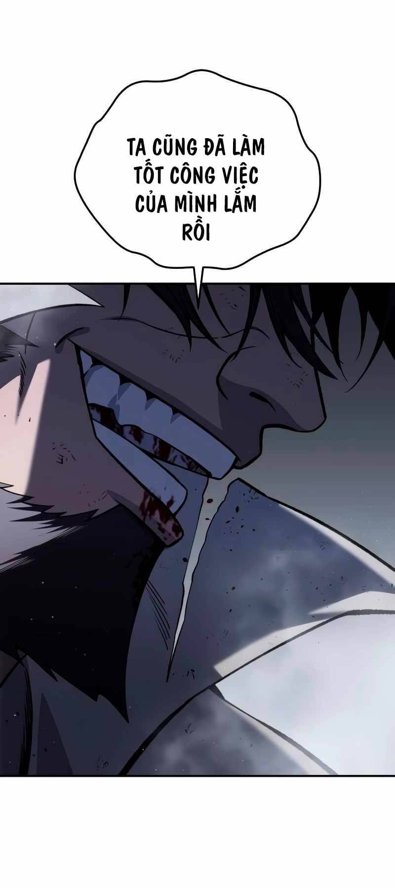 Truyện Tranh Tinh Tú Kiếm Sĩ trang 4