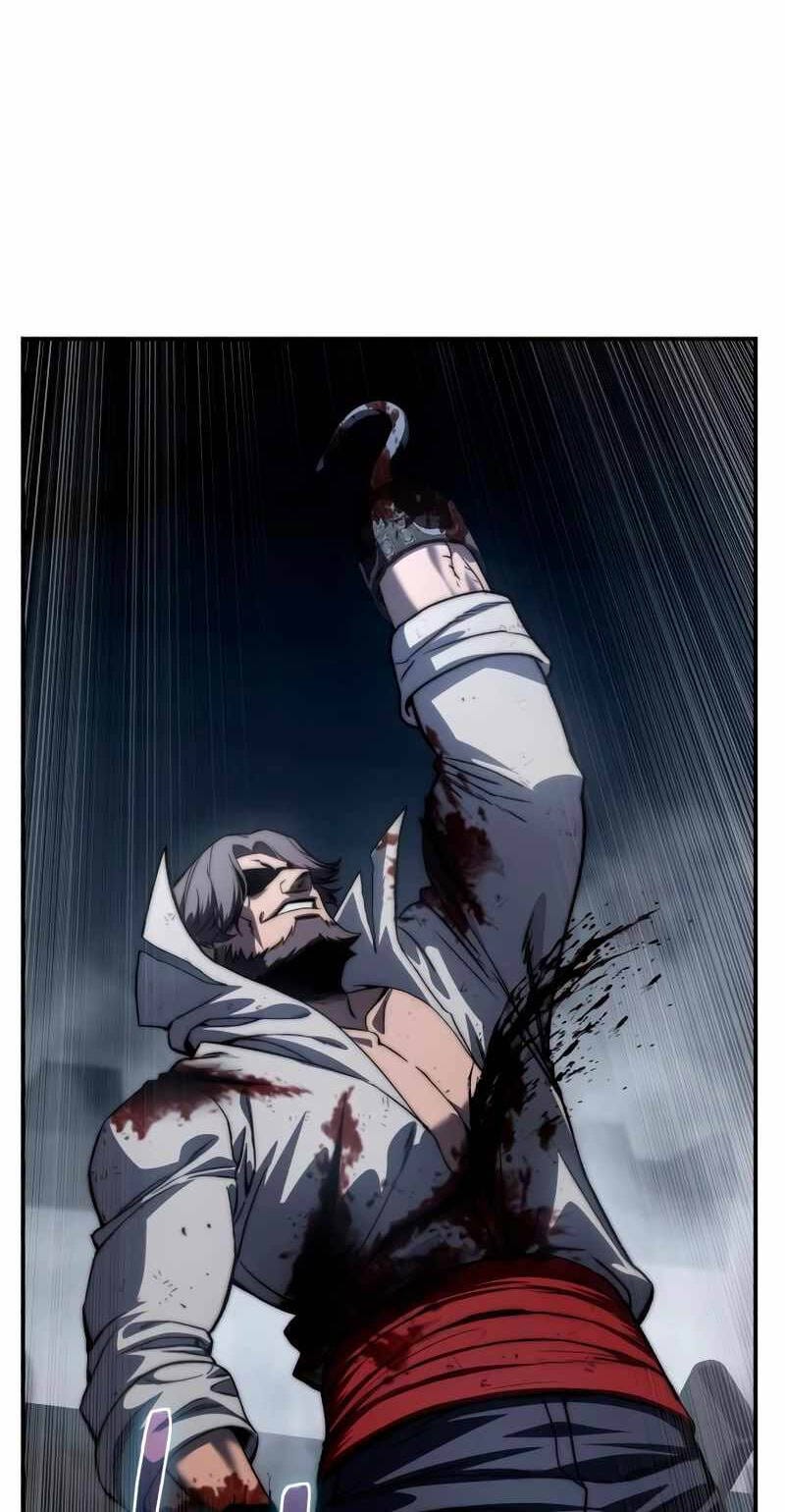 Truyện Tranh Tinh Tú Kiếm Sĩ trang 4