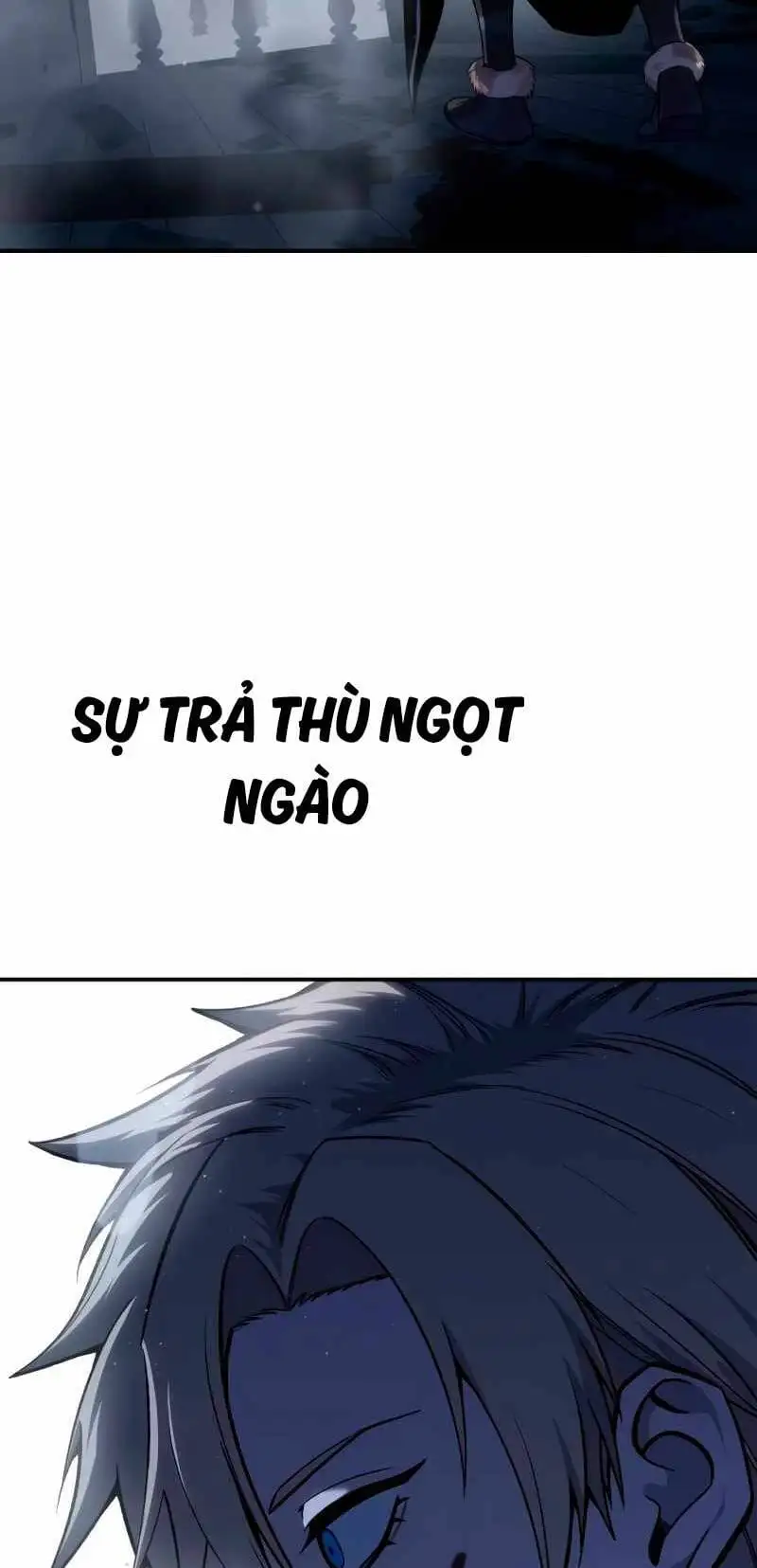 Truyện Tranh Tinh Tú Kiếm Sĩ trang 4