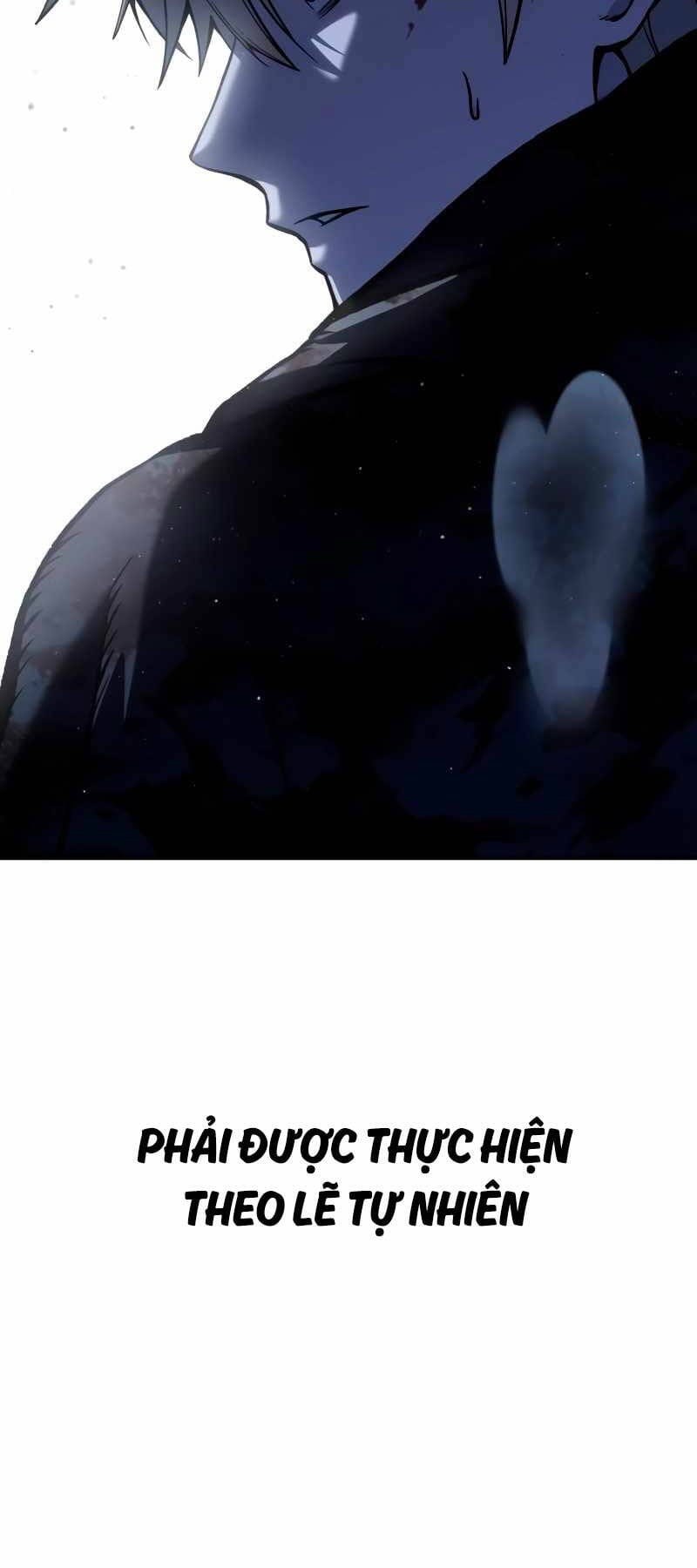 Truyện Tranh Tinh Tú Kiếm Sĩ trang 4