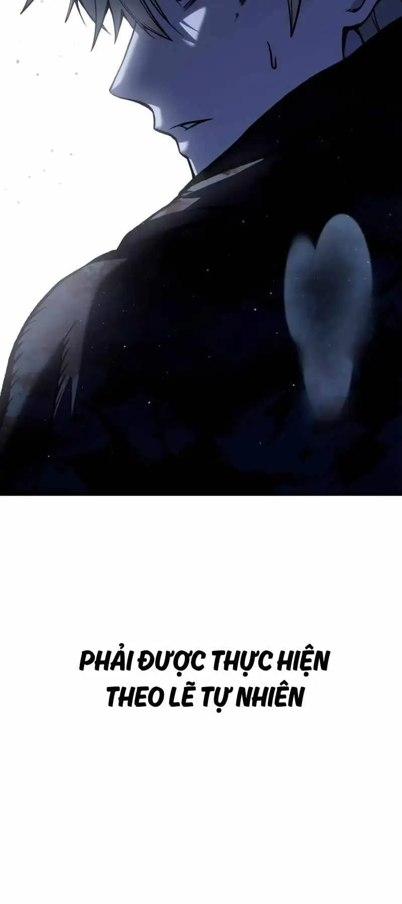 Truyện Tranh Tinh Tú Kiếm Sĩ trang 4