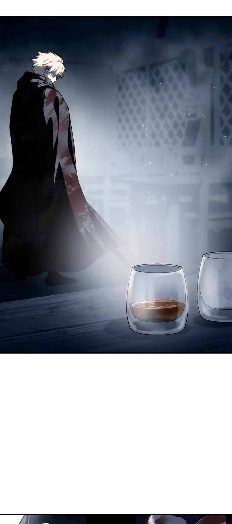 Truyện Tranh Tinh Tú Kiếm Sĩ trang 4