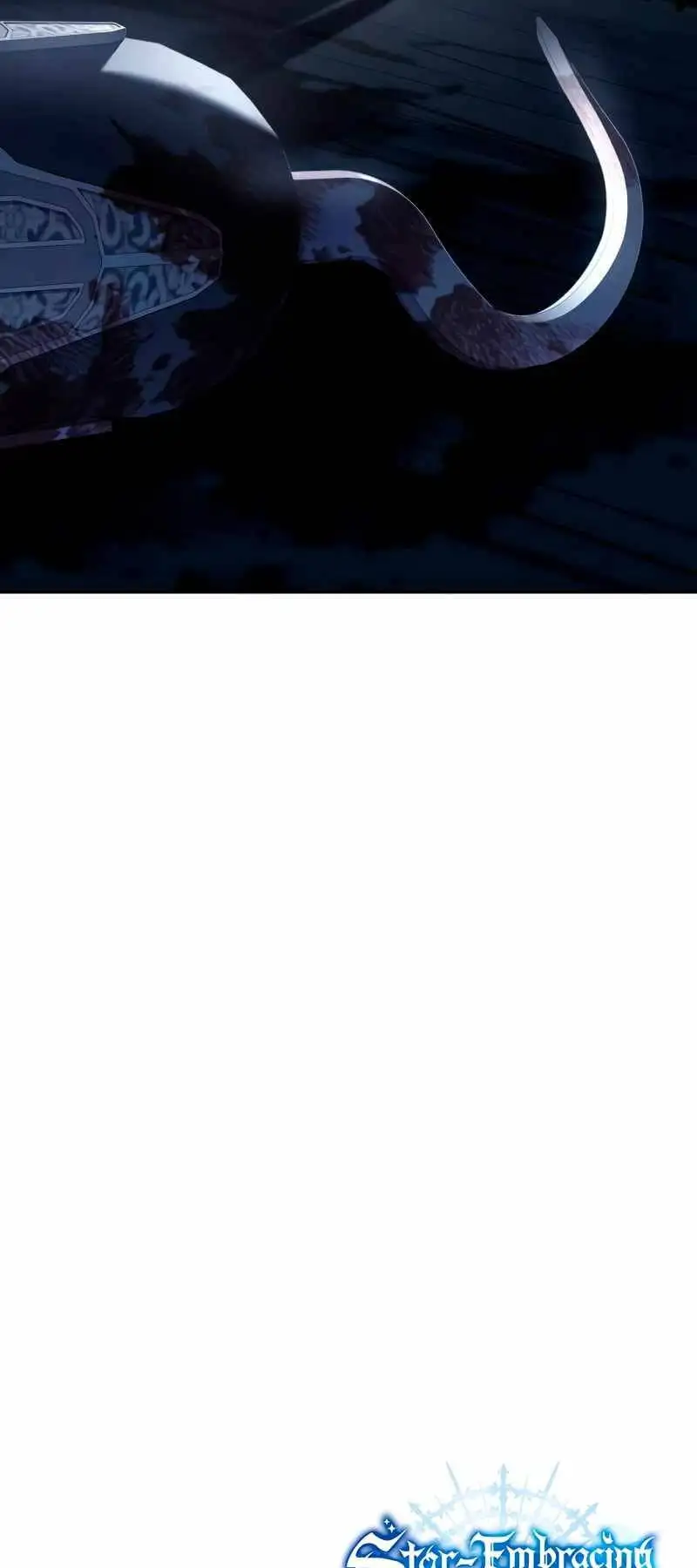 Truyện Tranh Tinh Tú Kiếm Sĩ trang 4