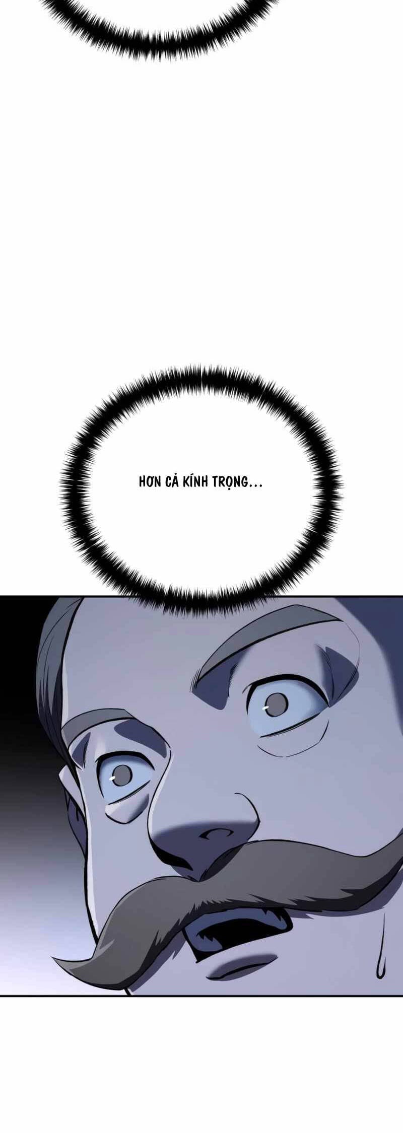 Truyện Tranh Tinh Tú Kiếm Sĩ trang 4