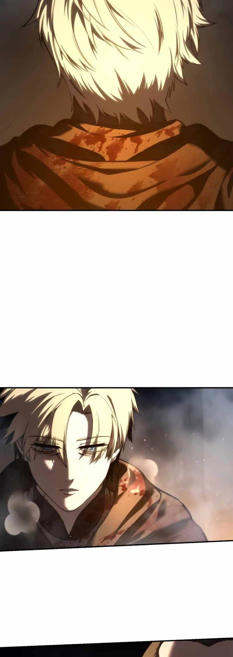 Truyện Tranh Tinh Tú Kiếm Sĩ trang 4