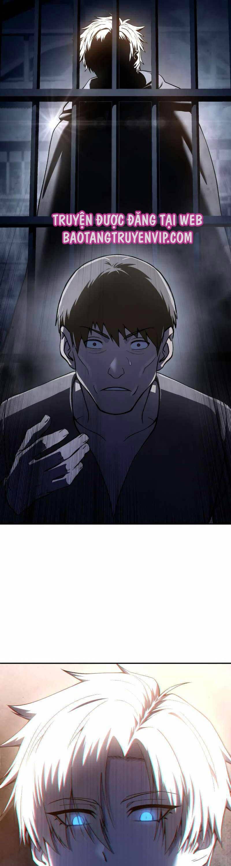 Truyện Tranh Tinh Tú Kiếm Sĩ trang 4