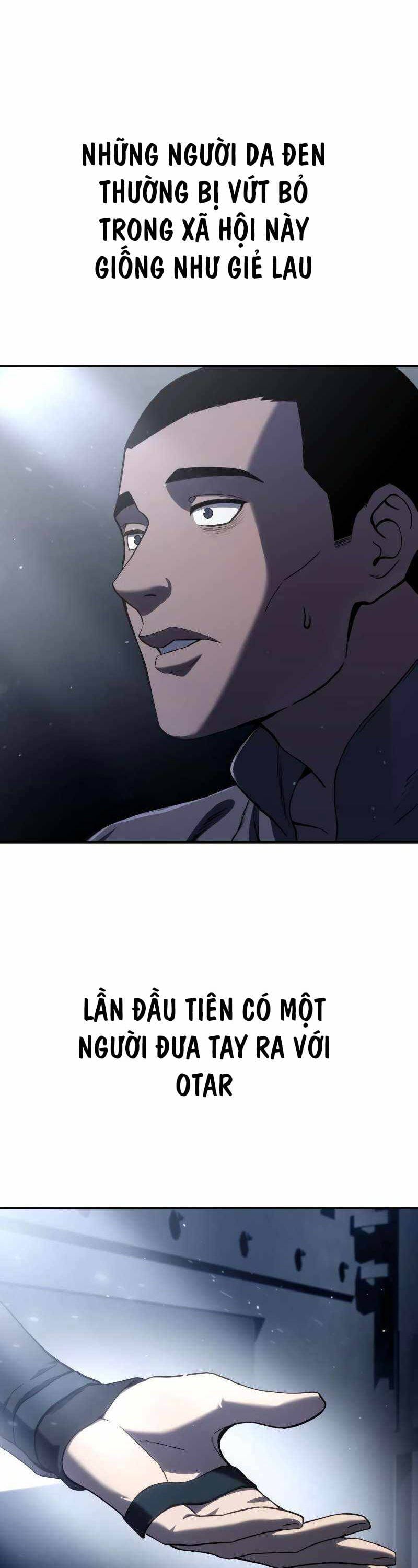 Truyện Tranh Tinh Tú Kiếm Sĩ trang 4