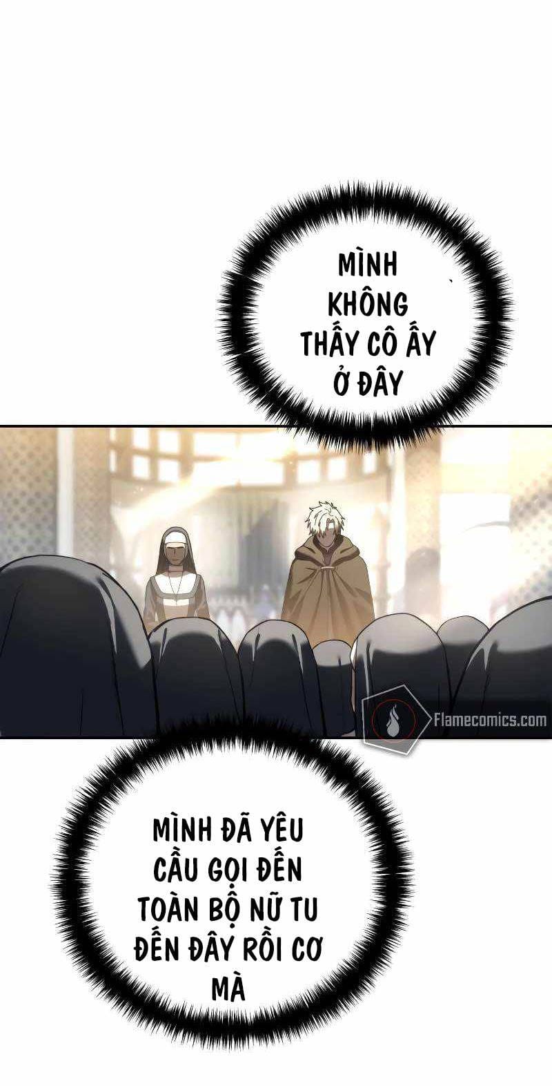 Truyện Tranh Tinh Tú Kiếm Sĩ trang 4