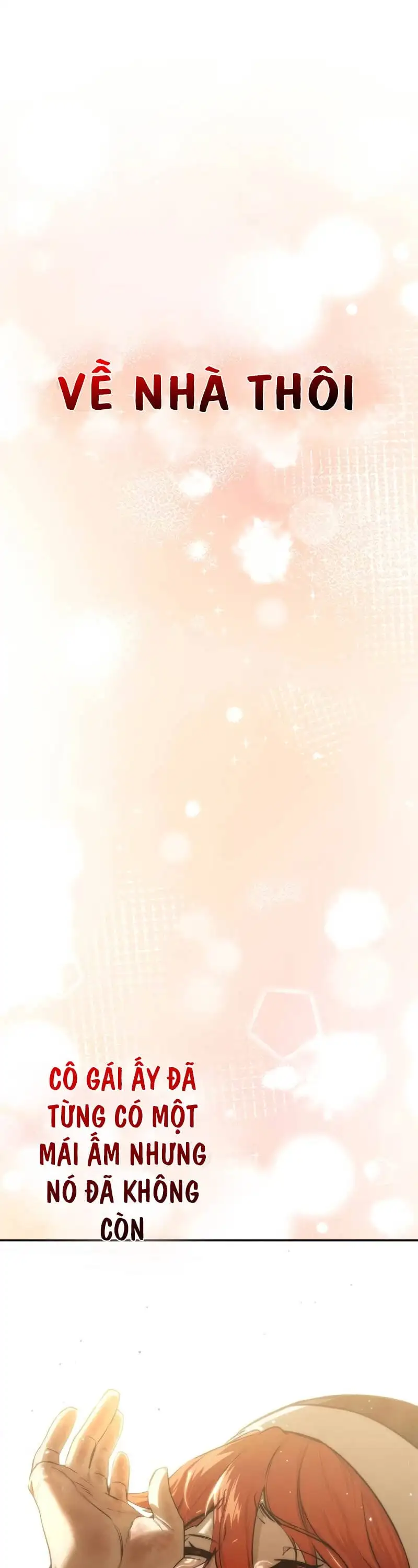 Truyện Tranh Tinh Tú Kiếm Sĩ trang 4