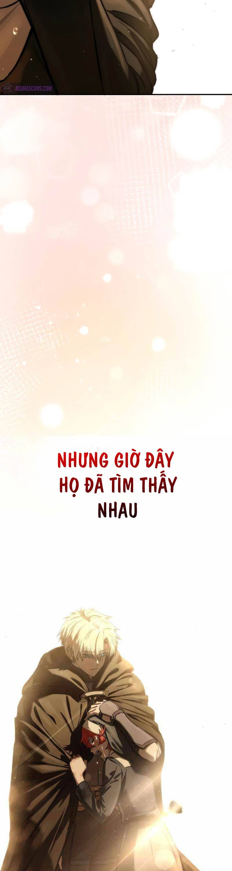 Truyện Tranh Tinh Tú Kiếm Sĩ trang 4