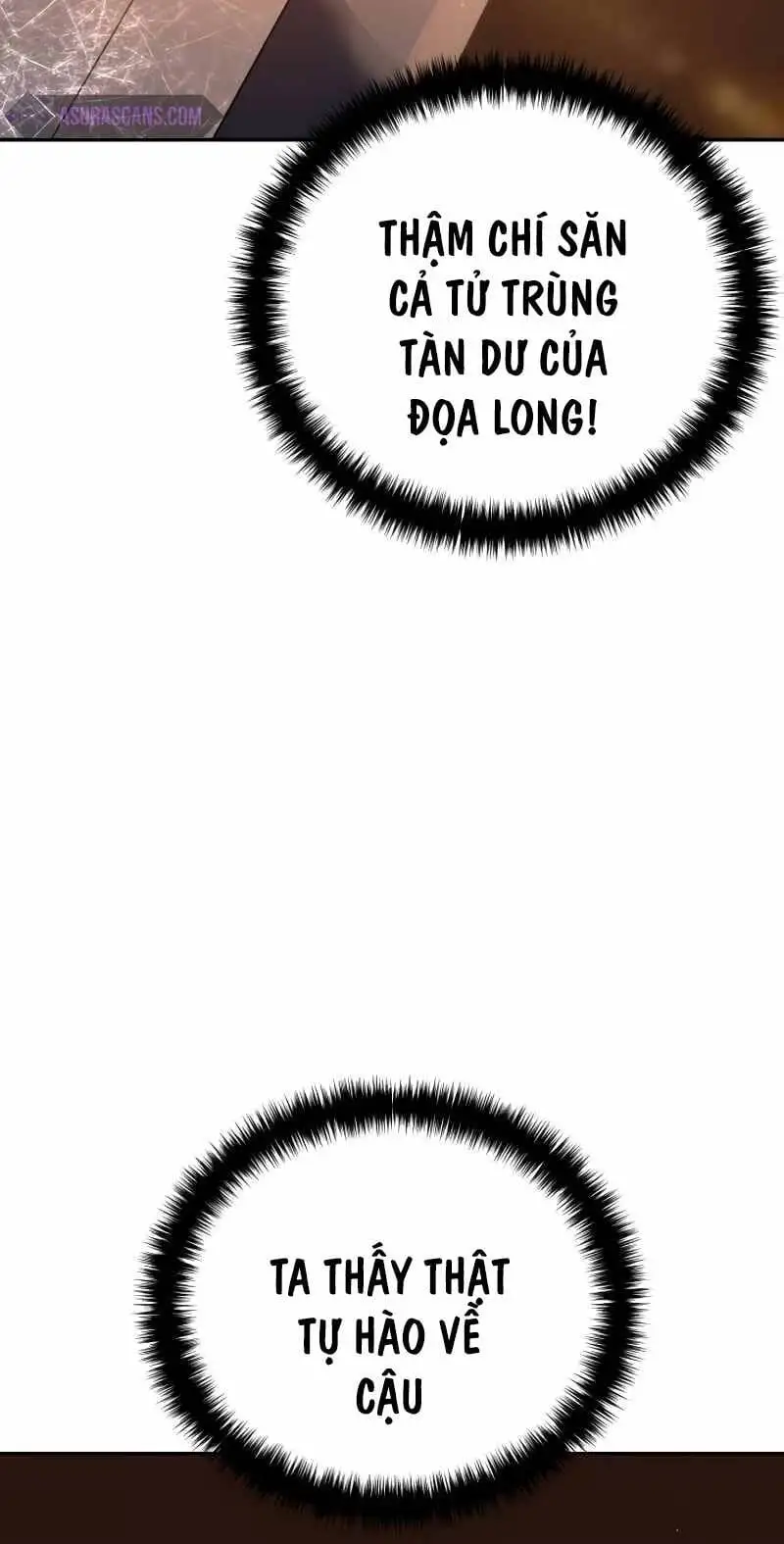 Truyện Tranh Tinh Tú Kiếm Sĩ trang 4