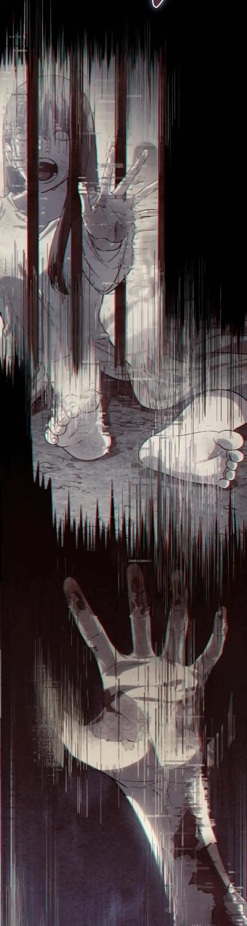 Truyện Tranh Tinh Tú Kiếm Sĩ trang 4