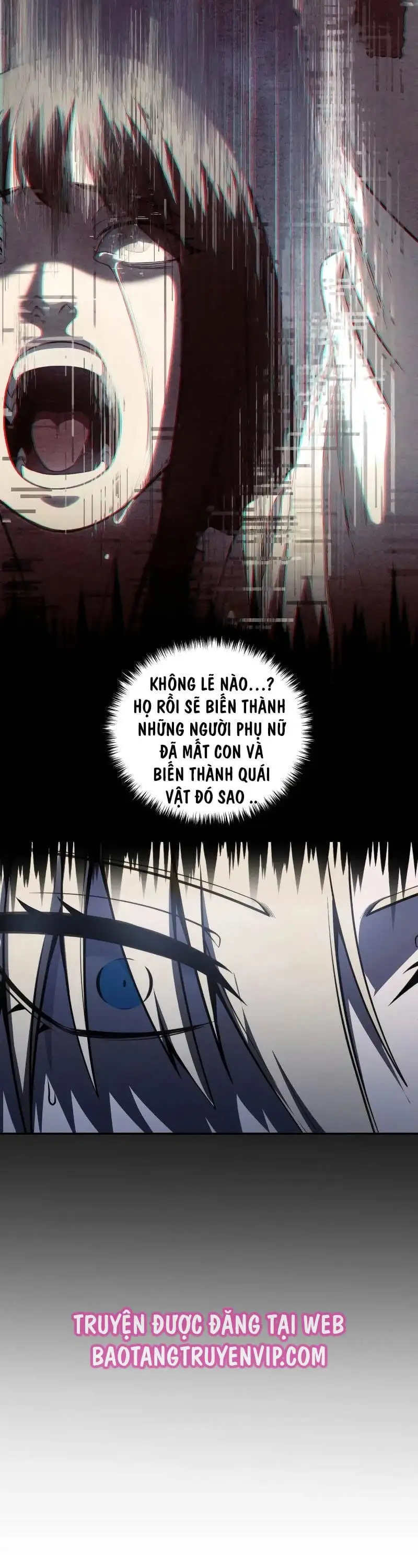 Truyện Tranh Tinh Tú Kiếm Sĩ trang 4