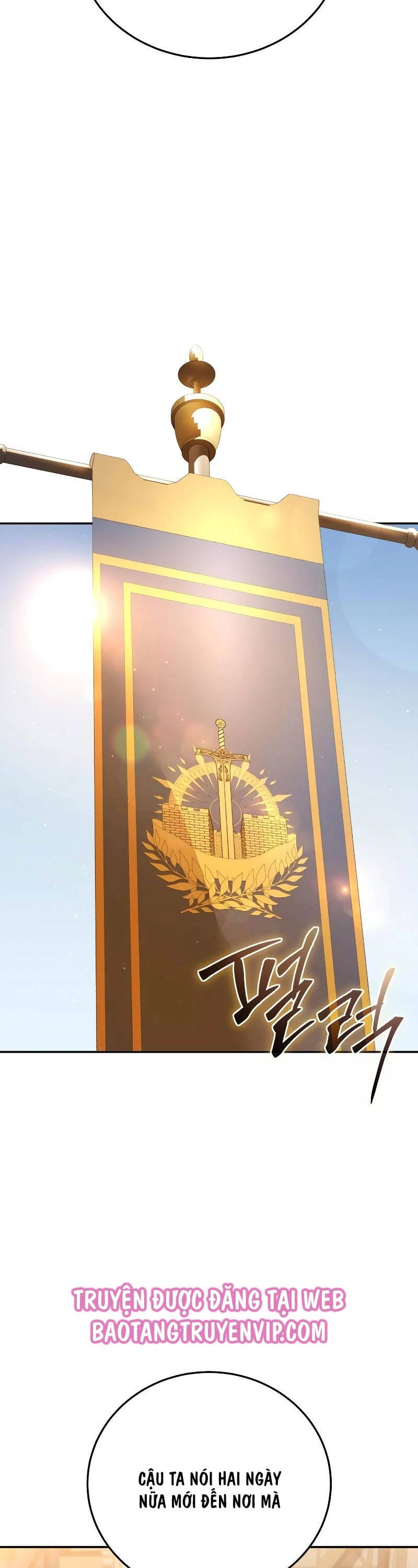 Truyện Tranh Tinh Tú Kiếm Sĩ trang 4