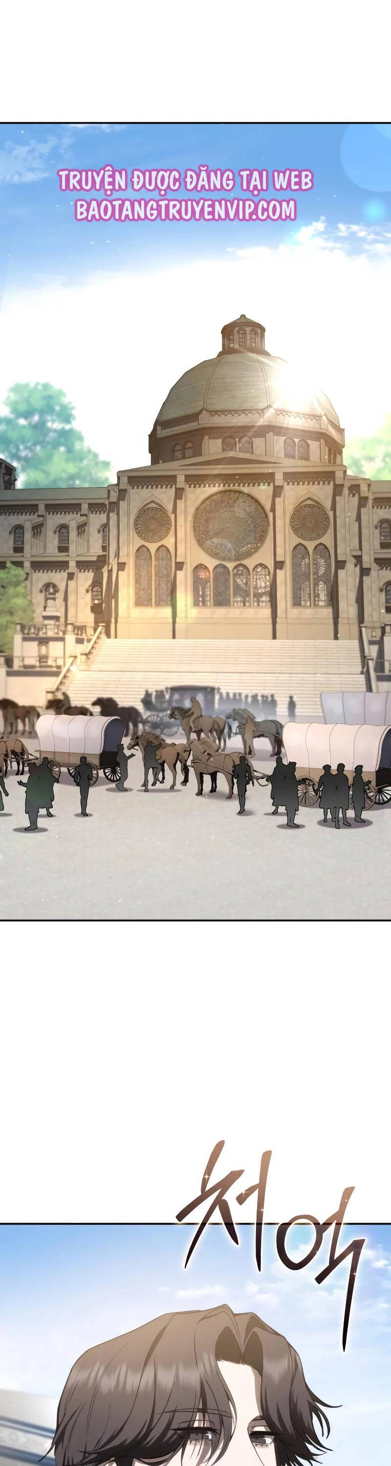 Truyện Tranh Tinh Tú Kiếm Sĩ trang 4