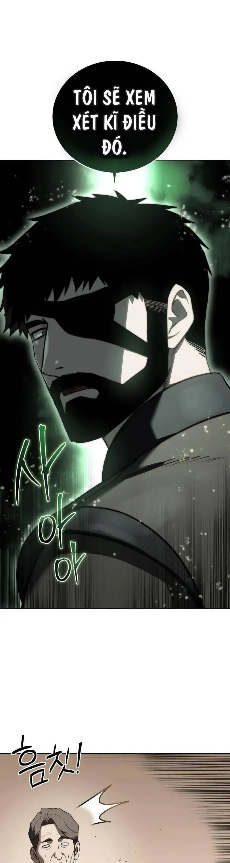 Truyện Tranh Tinh Tú Kiếm Sĩ trang 4