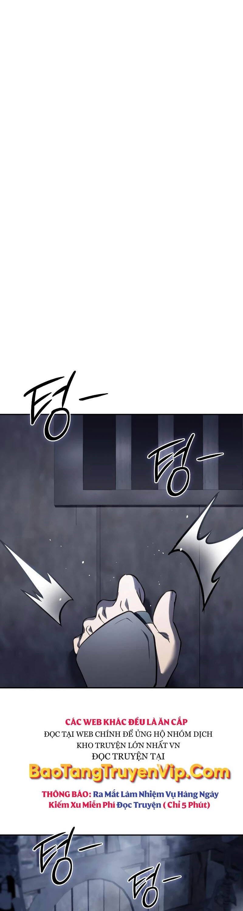 Truyện Tranh Tinh Tú Kiếm Sĩ trang 4