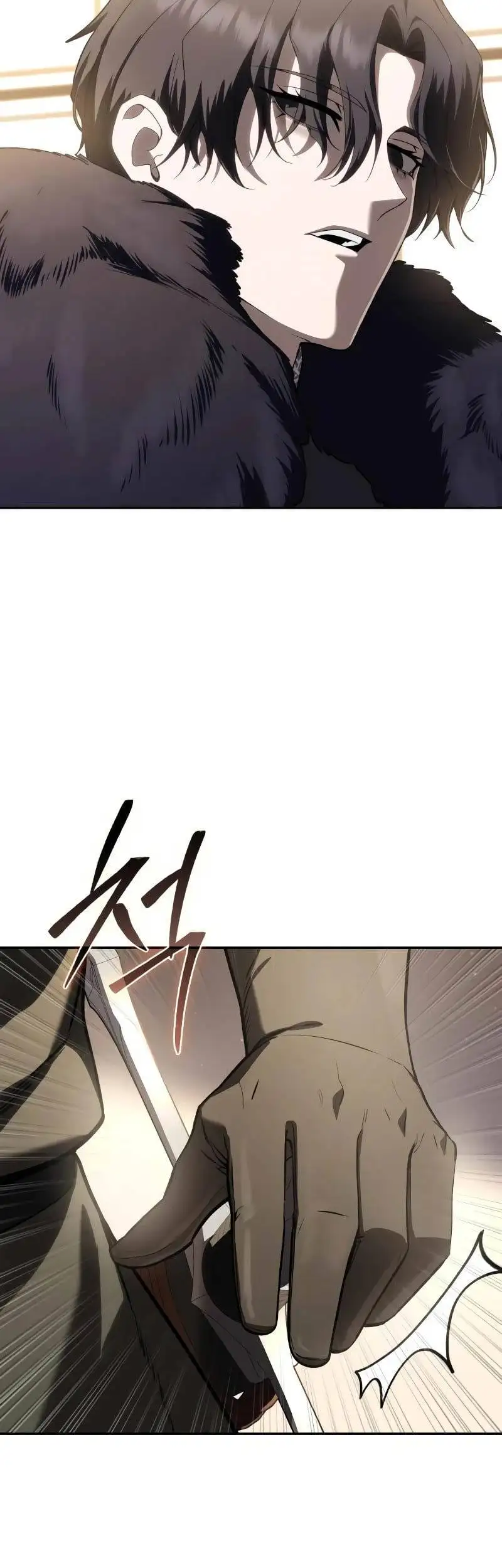 Truyện Tranh Tinh Tú Kiếm Sĩ trang 4