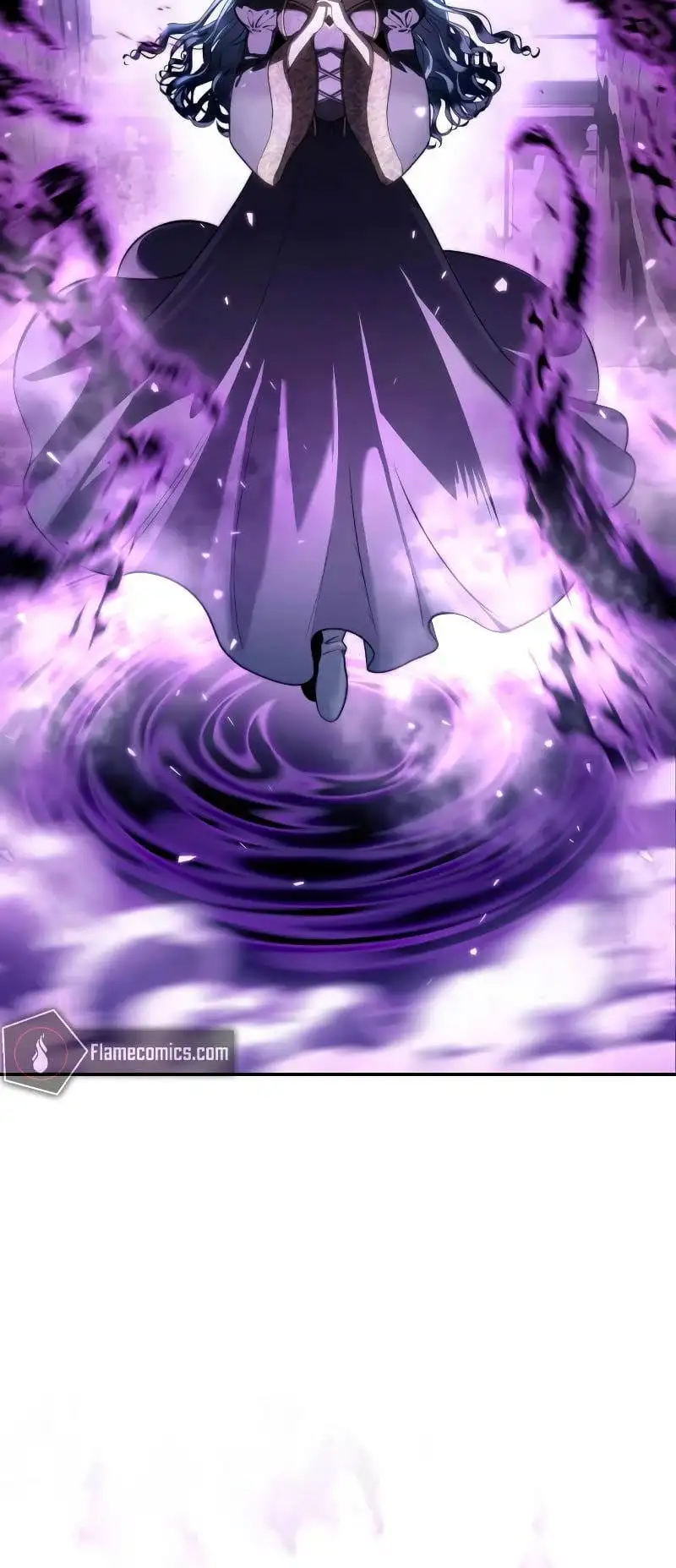 Truyện Tranh Tinh Tú Kiếm Sĩ trang 4