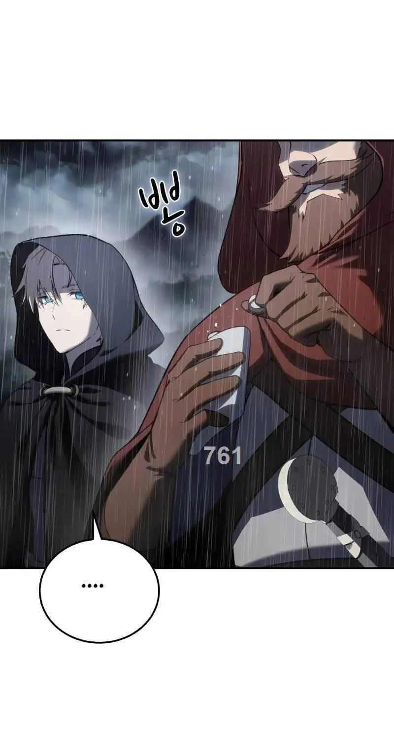 Truyện Tranh Tinh Tú Kiếm Sĩ trang 4