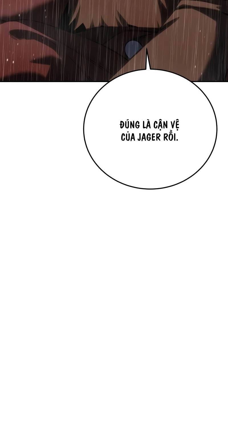 Truyện Tranh Tinh Tú Kiếm Sĩ trang 4