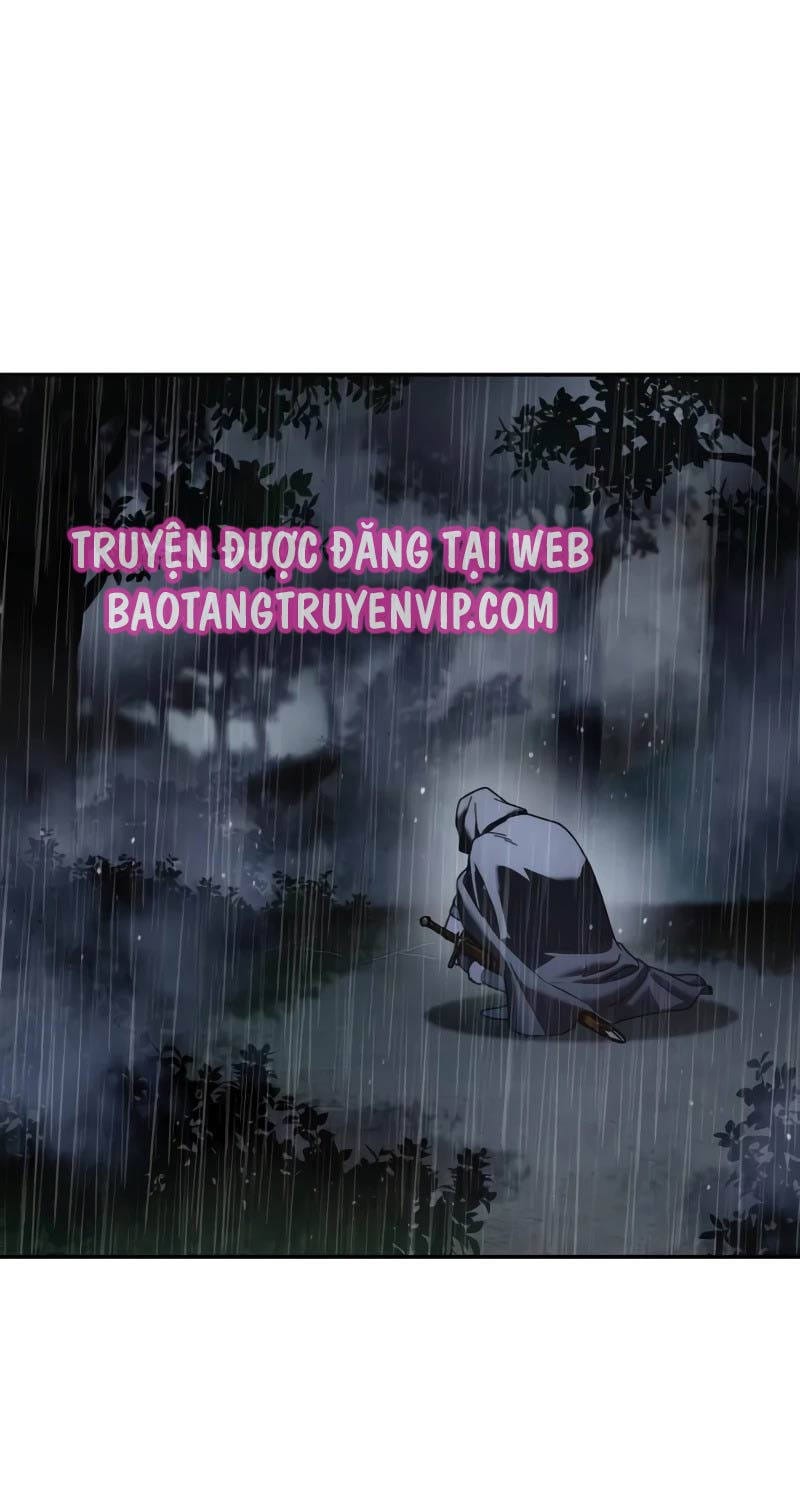 Truyện Tranh Tinh Tú Kiếm Sĩ trang 4