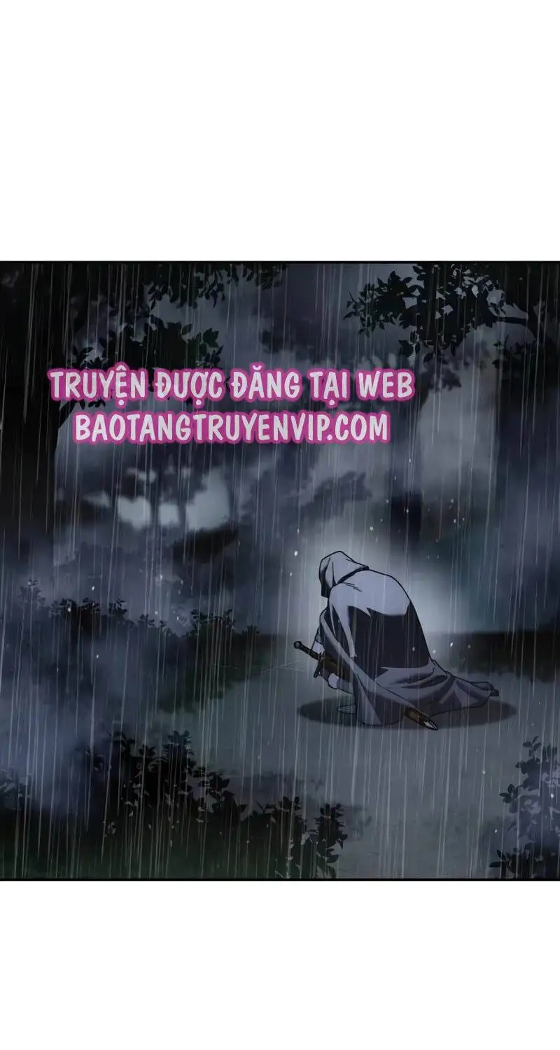 Truyện Tranh Tinh Tú Kiếm Sĩ trang 4