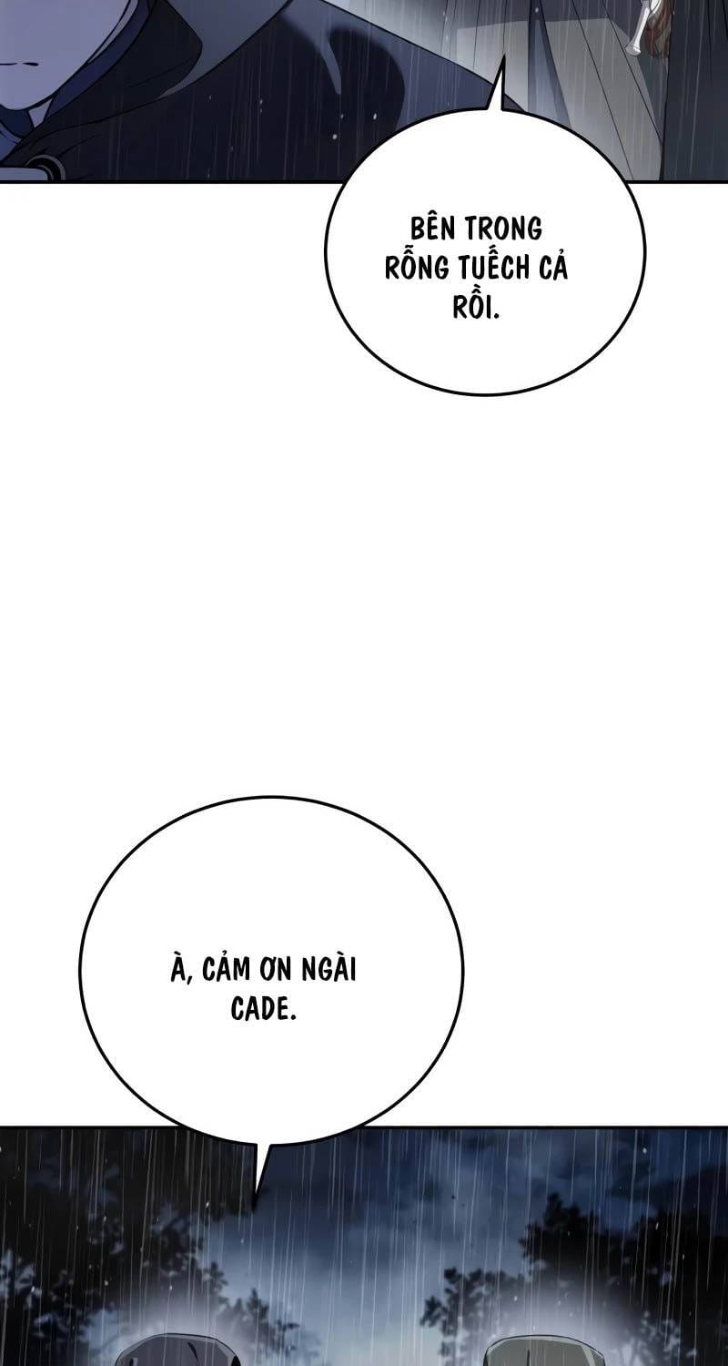 Truyện Tranh Tinh Tú Kiếm Sĩ trang 4