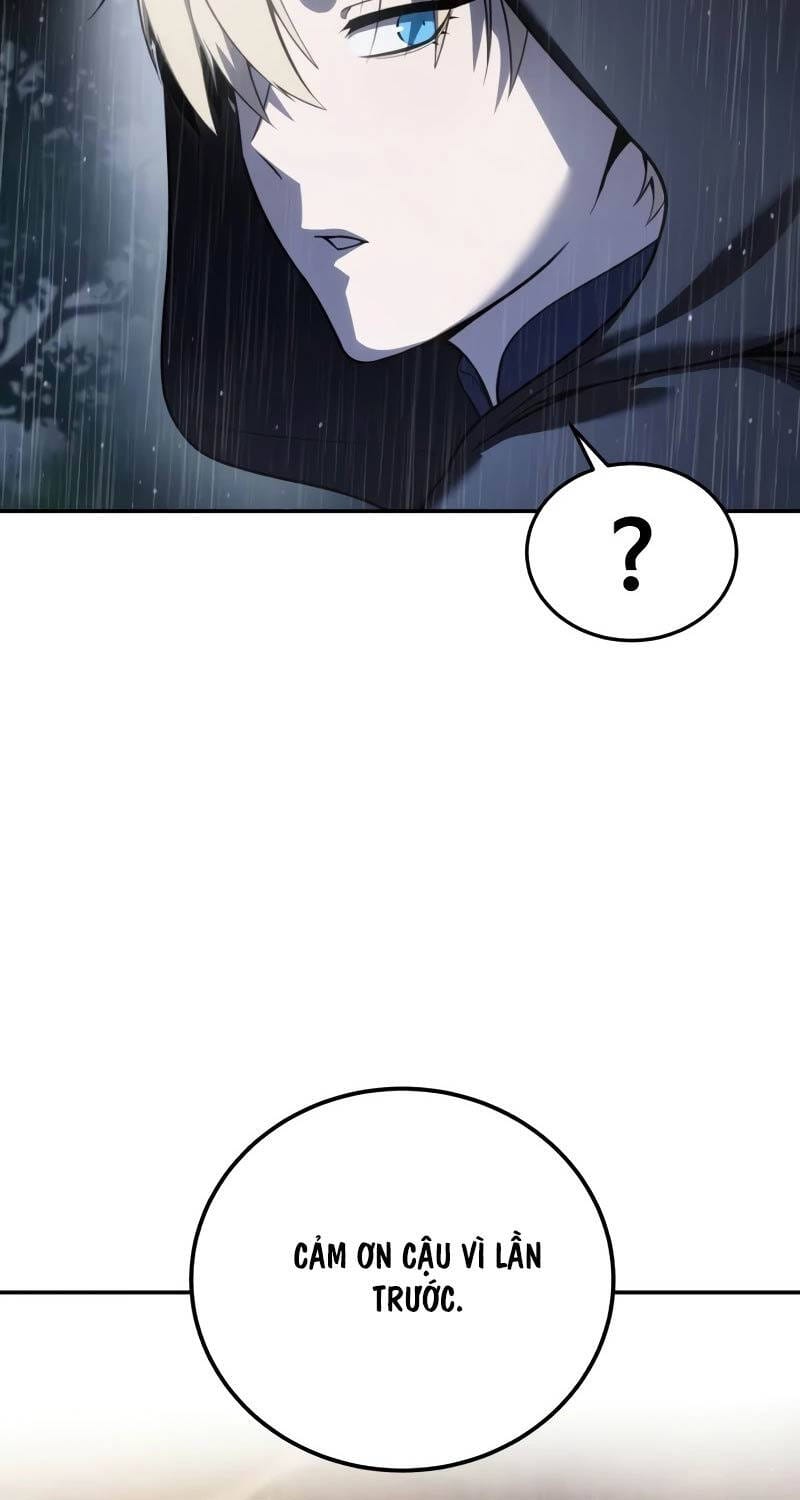 Truyện Tranh Tinh Tú Kiếm Sĩ trang 4