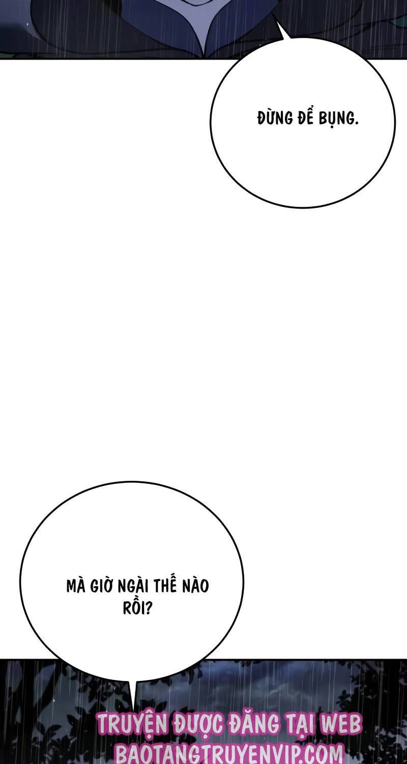 Truyện Tranh Tinh Tú Kiếm Sĩ trang 4