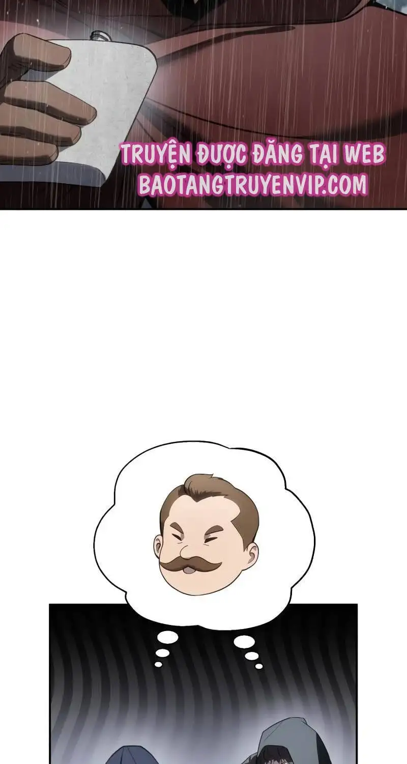 Truyện Tranh Tinh Tú Kiếm Sĩ trang 4