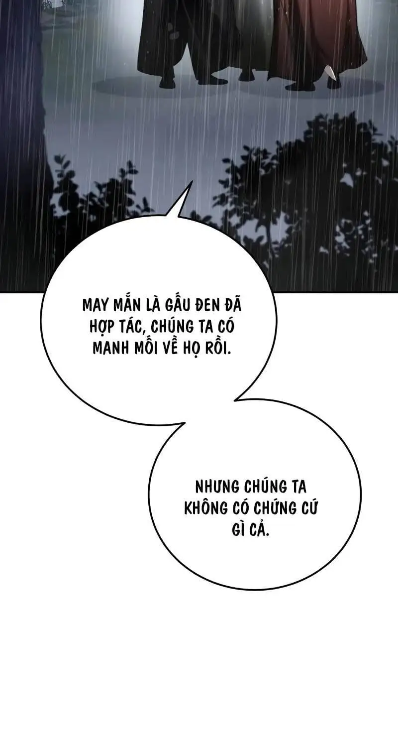 Truyện Tranh Tinh Tú Kiếm Sĩ trang 4