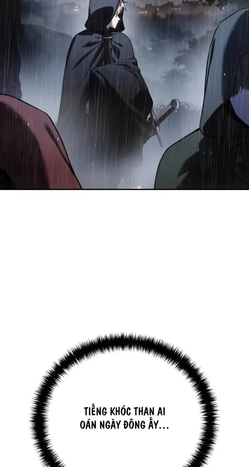 Truyện Tranh Tinh Tú Kiếm Sĩ trang 4