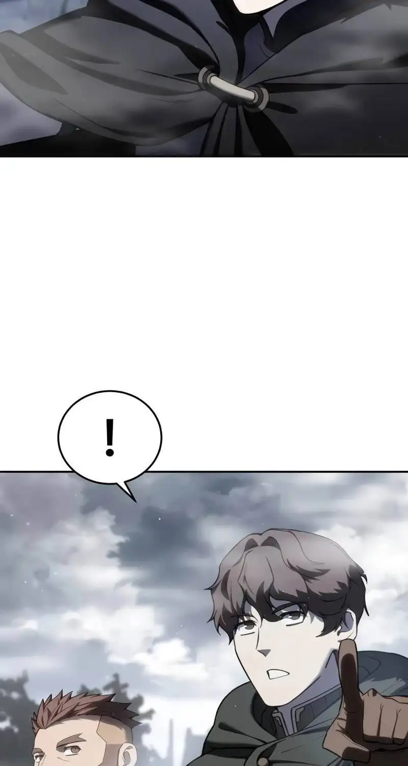 Truyện Tranh Tinh Tú Kiếm Sĩ trang 4