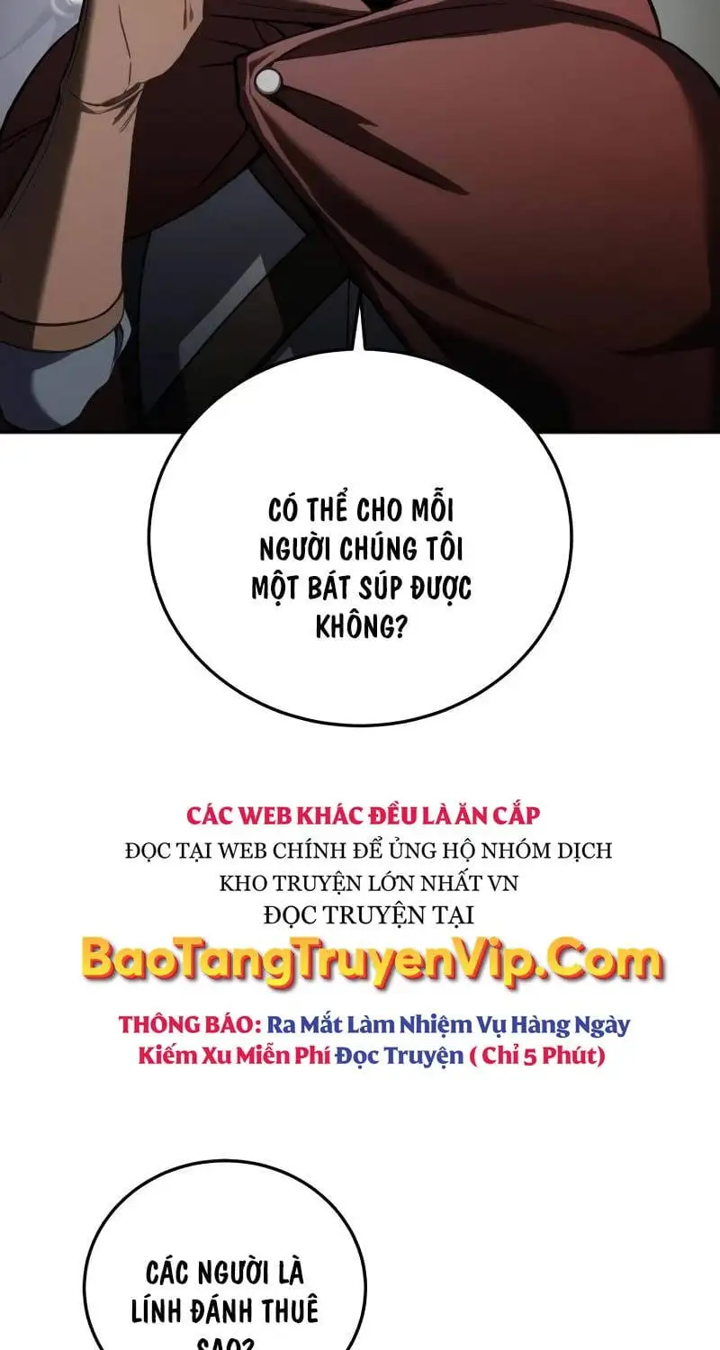 Truyện Tranh Tinh Tú Kiếm Sĩ trang 4