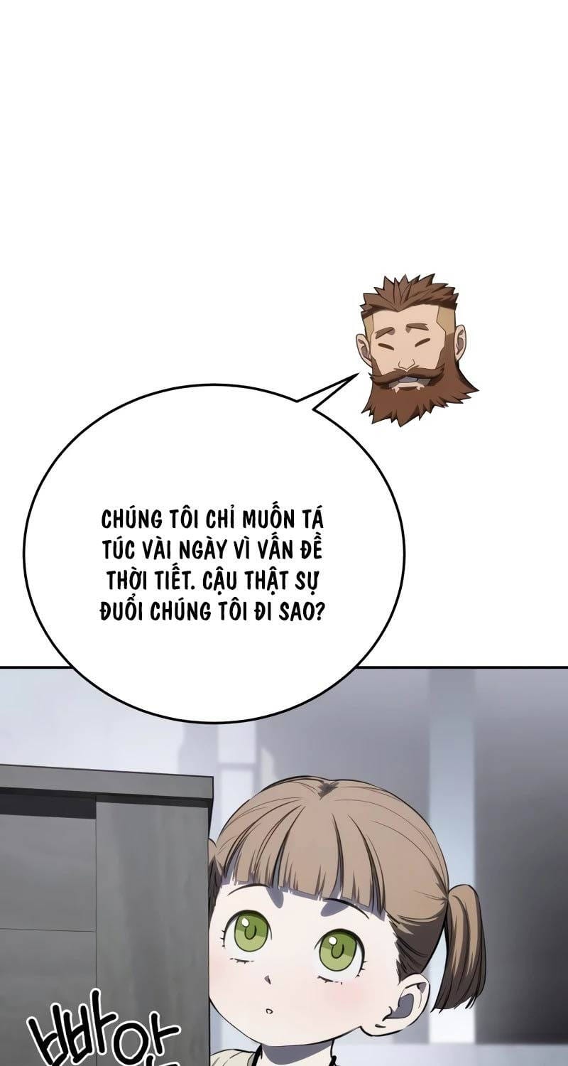 Truyện Tranh Tinh Tú Kiếm Sĩ trang 4