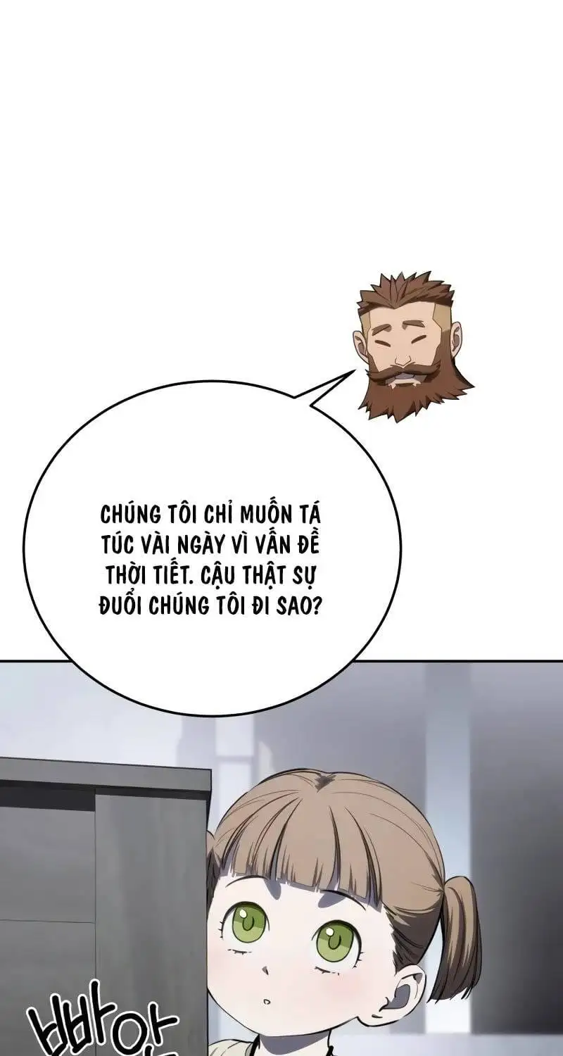 Truyện Tranh Tinh Tú Kiếm Sĩ trang 4