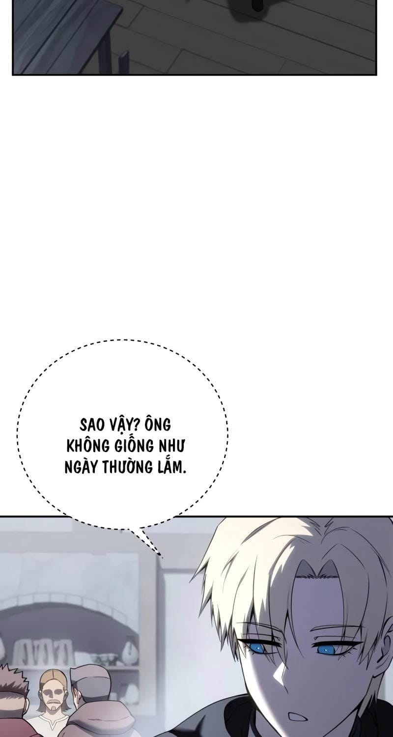 Truyện Tranh Tinh Tú Kiếm Sĩ trang 4