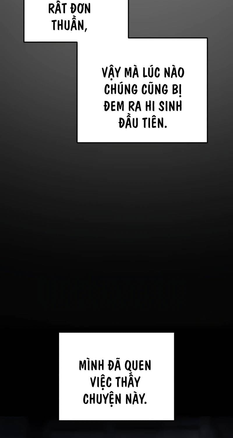 Truyện Tranh Tinh Tú Kiếm Sĩ trang 4