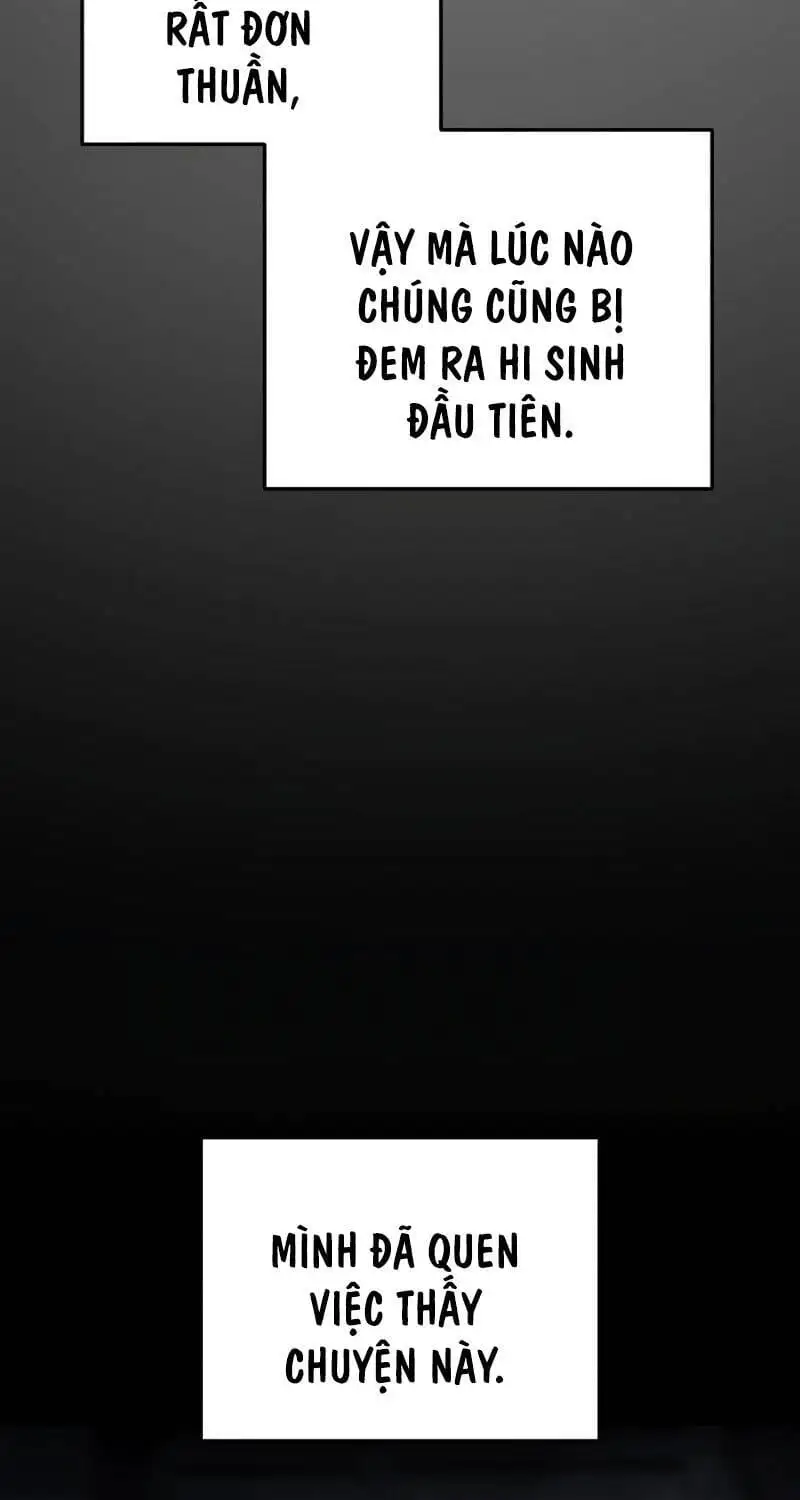 Truyện Tranh Tinh Tú Kiếm Sĩ trang 4