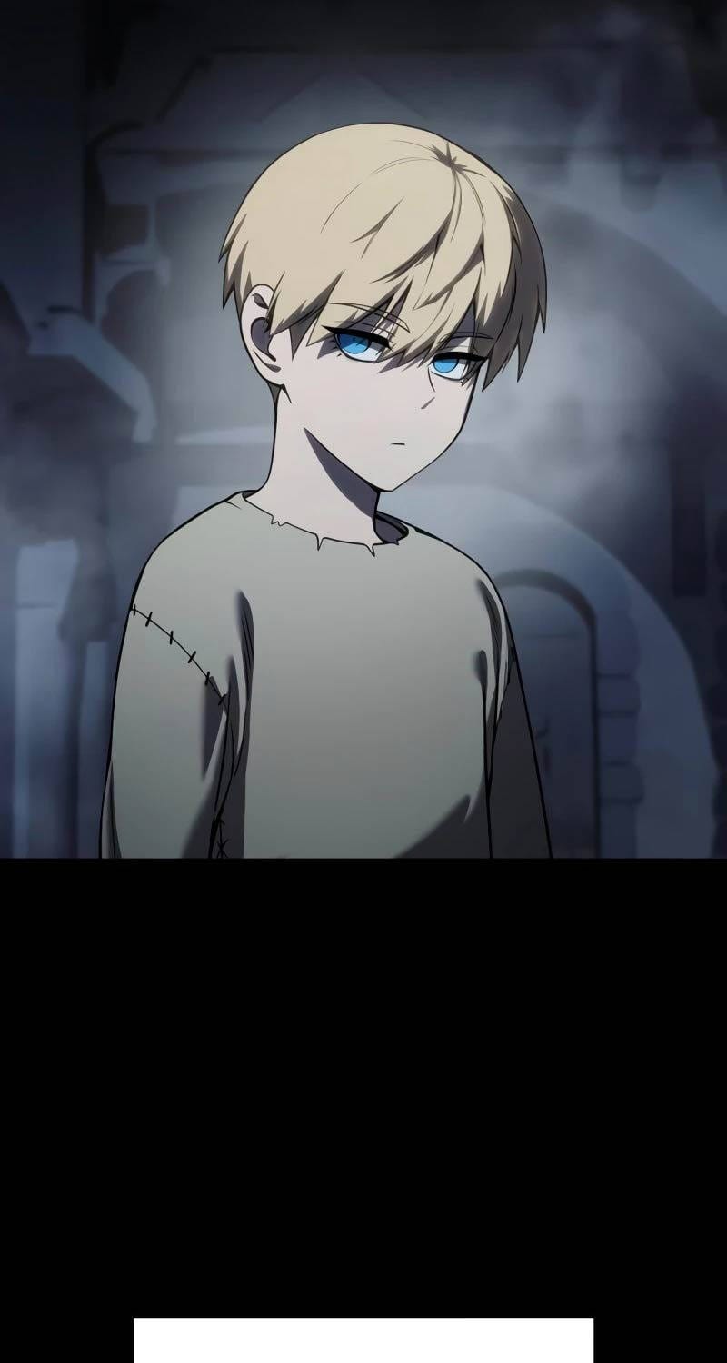 Truyện Tranh Tinh Tú Kiếm Sĩ trang 4