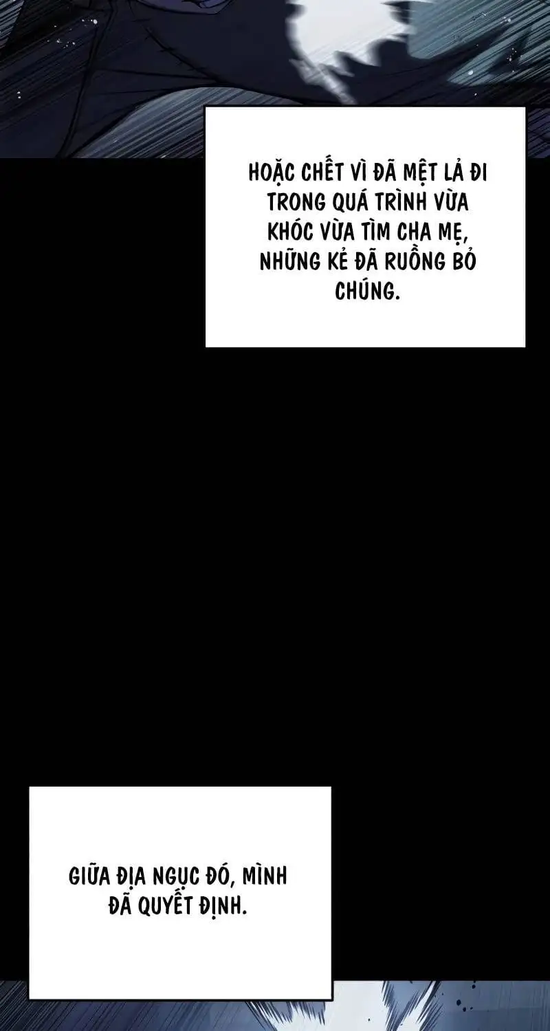 Truyện Tranh Tinh Tú Kiếm Sĩ trang 4