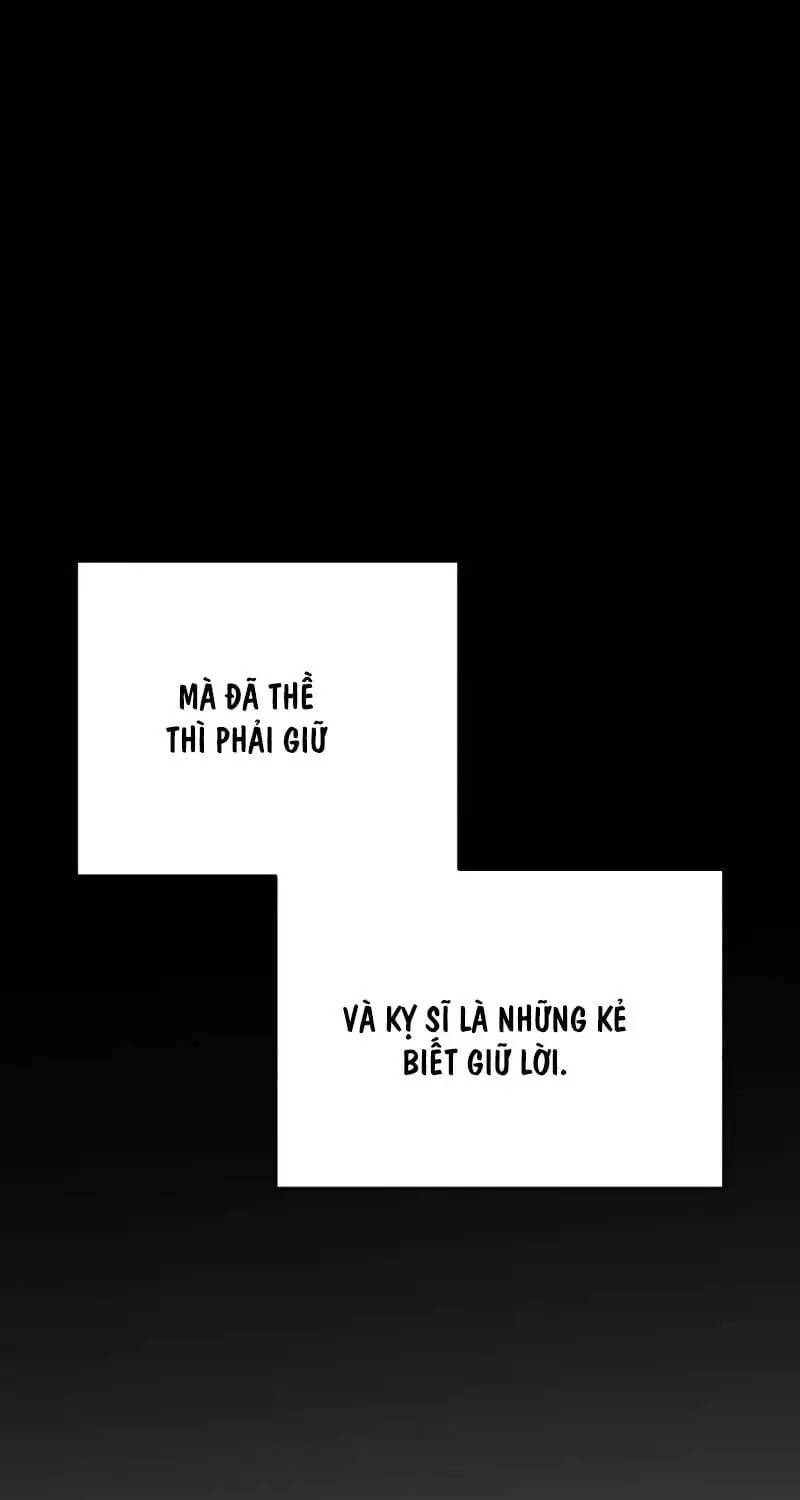 Truyện Tranh Tinh Tú Kiếm Sĩ trang 4