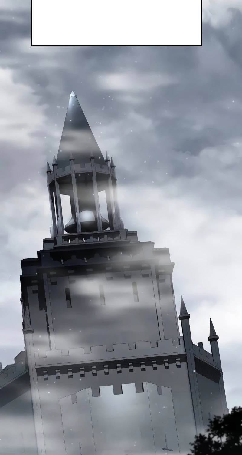 Truyện Tranh Tinh Tú Kiếm Sĩ trang 4